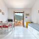 Apartment Soppalco 18 by Interhome, Nisporto - Fotografie 7