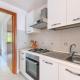 Apartment Soppalco 18 by Interhome, Nisporto - Fotografie 9