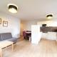 Apartment Edith-1 by Interhome Imst - Fotografie 10