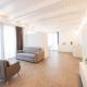 Central and Modern Studio with Terrace!, Pescara - Fotografie 1