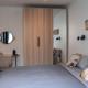 Rez de chausse dans une rue pavee 4 pers Nation, Paris - Foto 4