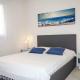 Apartment Beau Rivage by Interhome, Carqueiranne (foto 4)