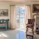Chalet Villa Esefjord by Interhome, Balestrand - Foto 3