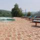 Cashew Leaf Resort, Goa, Arambol - Zdjęcie 8