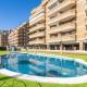 Apartment Vistamar III - Primera Linea by Interhome
