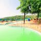 Cashew Leaf Resort, Goa, Arambol - Zdjęcie 3