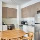 Stylish rental unit in Dubai, Dubaj - Fotografie 10