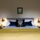 The Beeches - Chatsworth Apartment No 5 - Sleeps 4 Baslow - Fotografie 1