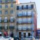 GuestReady - Ribeira Apt in Porto center, Porto - Photo 6