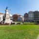 GuestReady - Ribeira Apt in Porto center, Porto - Photo 10