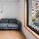 GuestReady - Artsy Apartment Porto - Foto 7