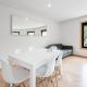 GuestReady - Artsy Apartment Porto - Foto 8