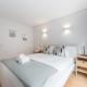 GuestReady - Artsy Apartment Porto - Foto 1