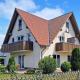 Ferienhaus Rechlin See, Rechlin - Foto 1
