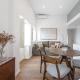 GuestReady - Riverview Douro Terrace Vila Nova de Gaia - Fotografie 9