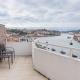 GuestReady - Riverview Douro Terrace Vila Nova de Gaia - Fotografie 3