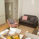 GuestReady - Charming Downtown and Quiet Apartment Porto - Zdjęcie 7