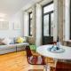 GuestReady - Stylish Haven near Porto Cathedral - Zdjęcie 9