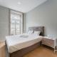 GuestReady - Modern Apartment in Bolhão, Porto - Photo 4