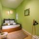 GuestReady - Miragaia Green Porto - Fotografie 2