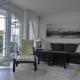Ferienwohnung KK33 Sommerfrische, Graal-Müritz - Foto 2