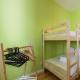 GuestReady - Miragaia Green Porto - Fotografie 5