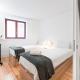 GuestReady - Arcos da Ribeira Porto - Zdjęcie 3