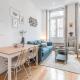 GuestReady - Chakra Duplex Porto - Fotografie 3