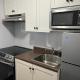 East End Suite, Eastern Passage (Foto 8)