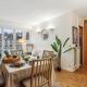 Charming apartment heart of 15th, Paris - Foto 9