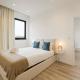 GuestReady - Matosinhos Deluxe near the beach, Matosinhos - Photo 1