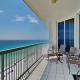 Silver Beach Towers #1805E Destin - Photo 1