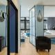GuestReady - Oporto Blue Douro Residence - Foto 10