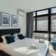 GuestReady - Oporto Blue Douro Residence - Foto 6