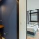 GuestReady - Oporto Blue Douro Residence - Foto 9