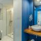 GuestReady - Oporto Blue Douro Residence - Foto 8