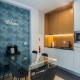 GuestReady - Oporto Blue Douro Residence - Foto 3