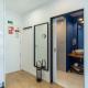 GuestReady - Oporto Blue Douro Residence - Foto 7
