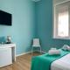 B&B LIBRA rooms & suite, Salerno - Fotografie 10