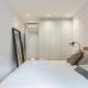 GuestReady - Contemporary getaway in Porto - Foto 7