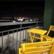 City Living Studio Apartment with Harbor View, Кейптаун - Фото 7