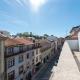 Cedofeita Deluxe Apartment 3F Oporto - Foto 3