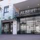 City Living Studio Apartment with Harbor View, Кейптаун - Фото 6