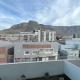 City Living Studio Apartment with Harbor View, Кейптаун - Фото 5