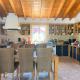 Villa Alba, Aljezur (fotografie 3)