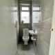 Double Room E13, Лондон - Фото 4