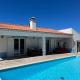 Villa Alba, Aljezur (fotografie 8)