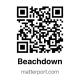 1 Beachdown Bigbury - Fotografie 2
