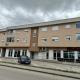 Studio Apartman Centar 2, Livno