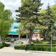 Studio Apartman Centar 2, Livno (fotografie 4)